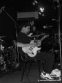 20061114- Bill Perry - 12.JPG